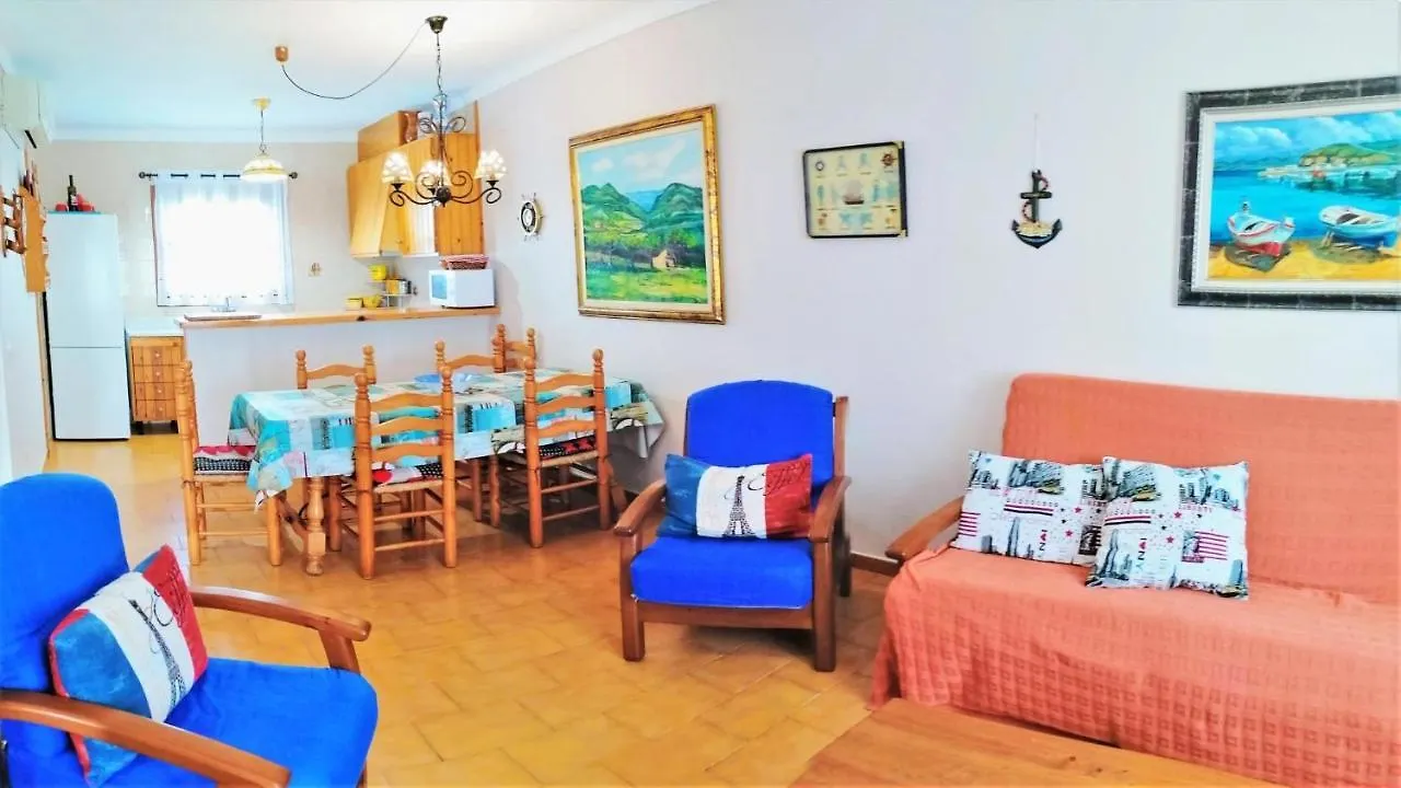 Vacay Villa Carmen, Ideal Para Desconectar, Muy Tranquilo! L'Escala