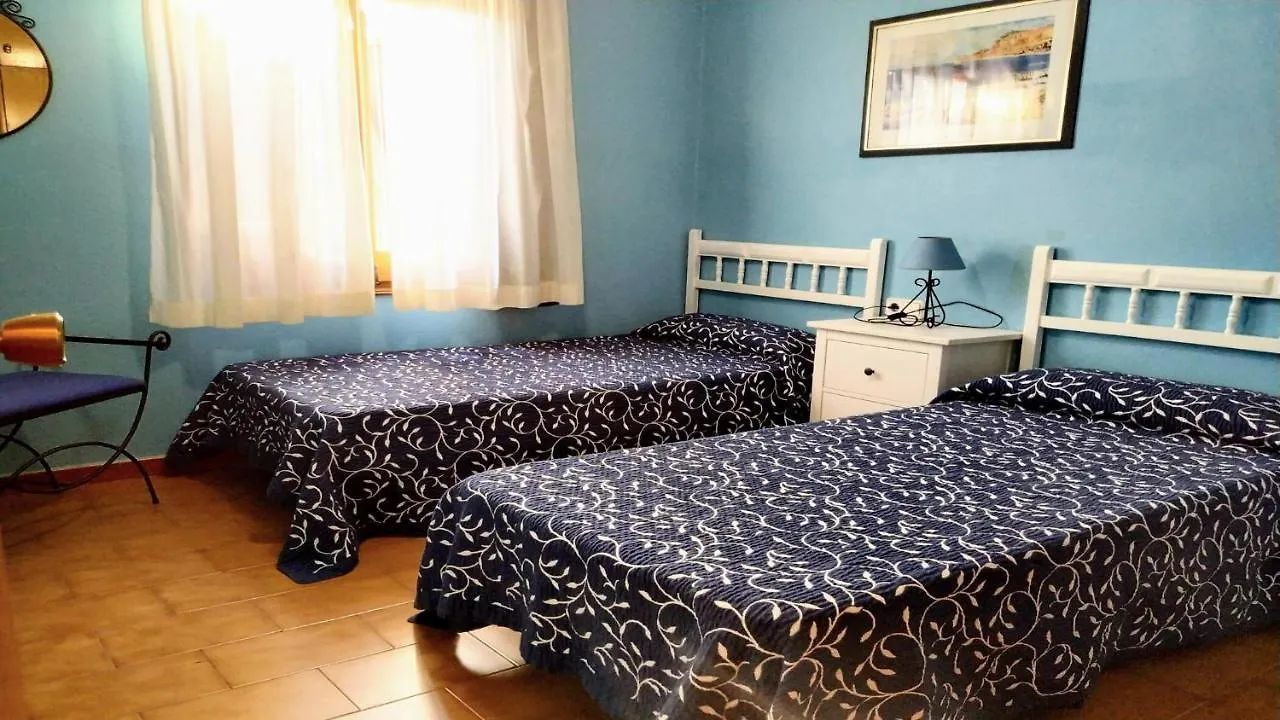 Vacay Villa Carmen, Ideal Para Desconectar, Muy Tranquilo! L'Escala